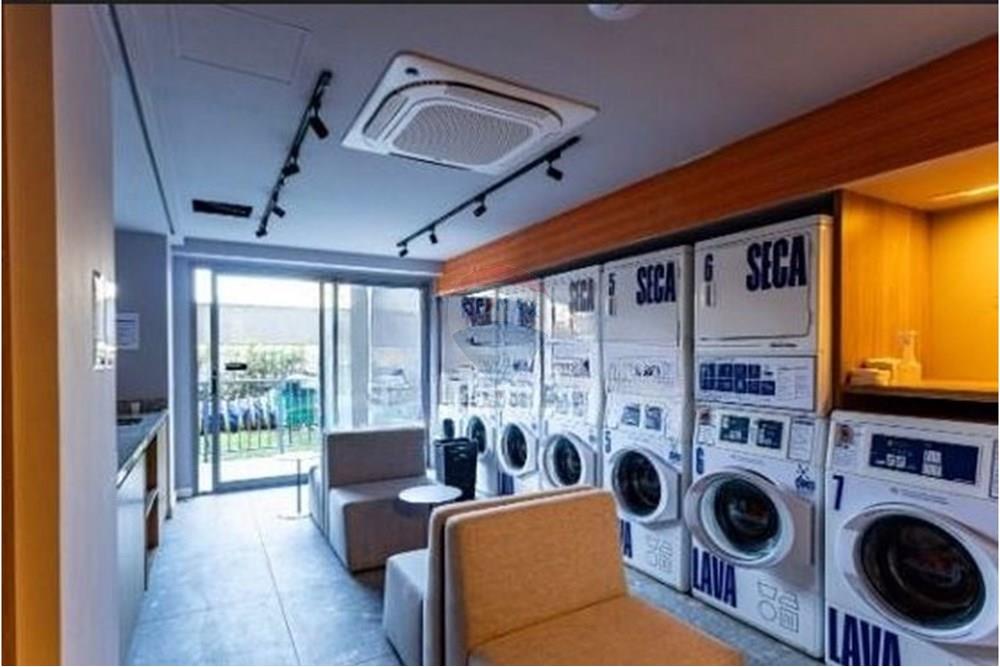 Apartamento - Alugar - São Paulo , São Paulo - 40.JPG - 601361019-3175