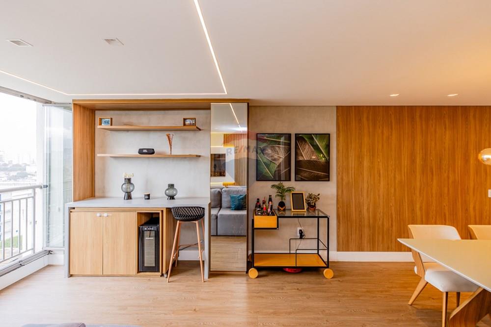 Apartamento - Venda - São Paulo , São Paulo - Cópia de 2G3A7384.jpg - 601131079-7