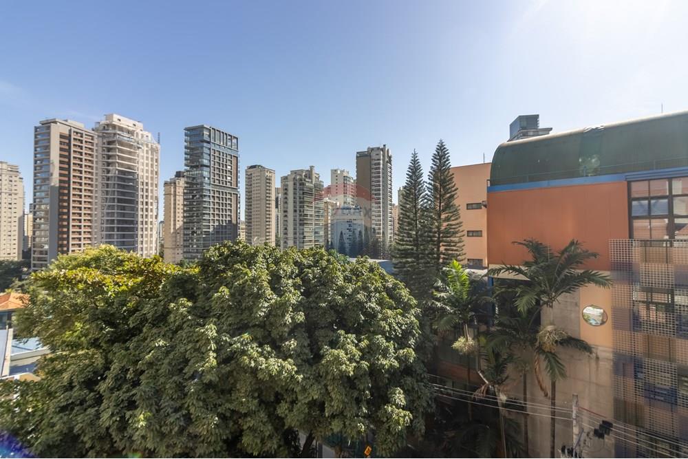 Apartamento - Venda - São Paulo , São Paulo - IMG_757422.jpg - 601721049-5