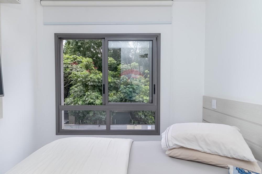 Apartamento - Venda - São Paulo , São Paulo - 19 - Suite.jpg - 602031008-90