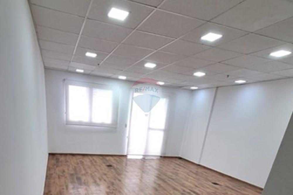 Cj. Comercial/ Sala - Alugar - São Paulo , São Paulo - WhatsApp Image 2026-01-19 at 13.13.44 (3).jpeg - 602101050-162