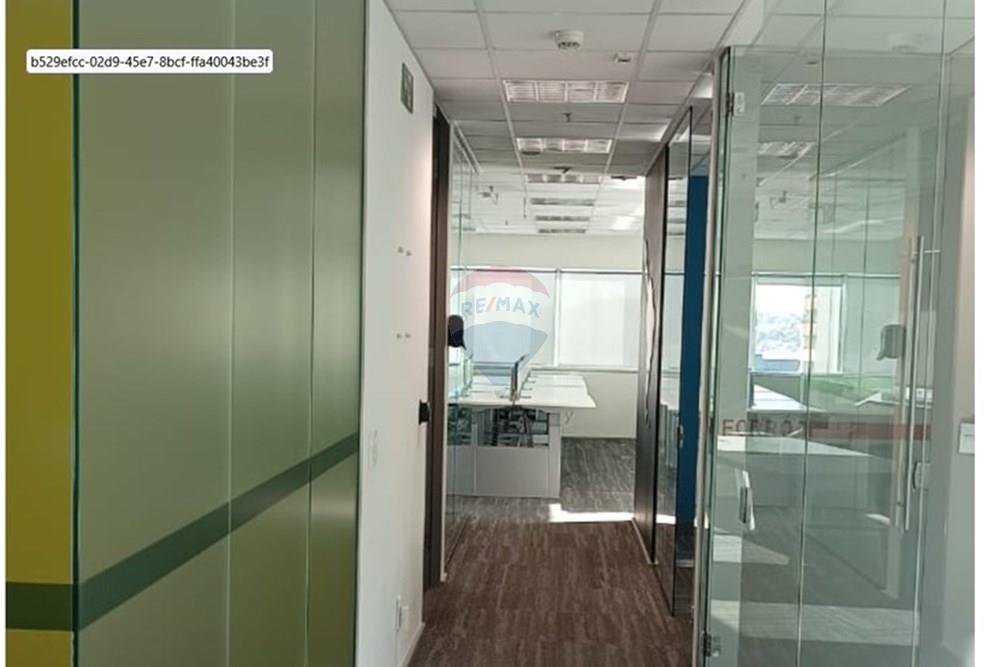 Cj. Comercial/ Sala - Alugar - São Paulo , São Paulo - Captura de tela 2025-09-29 135622.jpg - 601241056-59