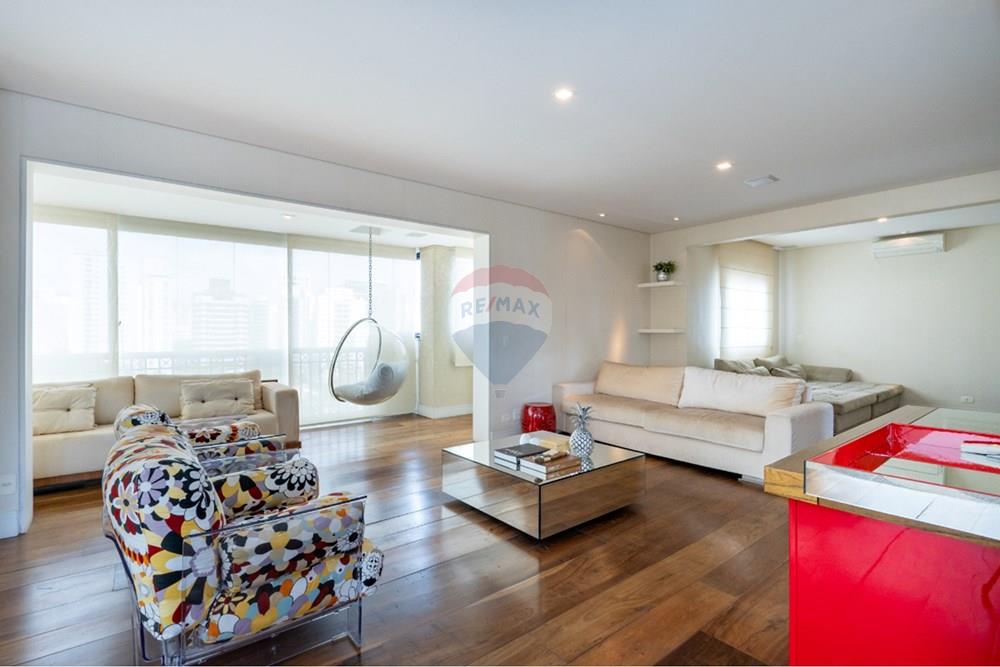 Apartamento - Venda - São Paulo , São Paulo - 002-07d562c5-c16b-47cb-b65b-a370d8e0ef8c.jpeg - 601251054-93