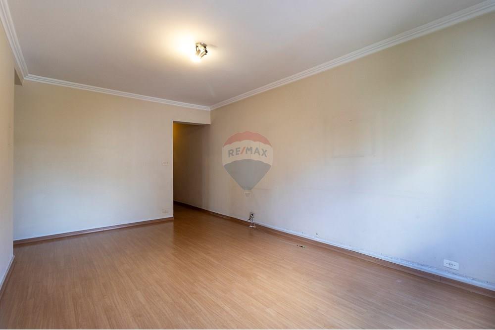 Apartamento - Venda - São Paulo , São Paulo - 01fotos_003.jpg - 601351230-23