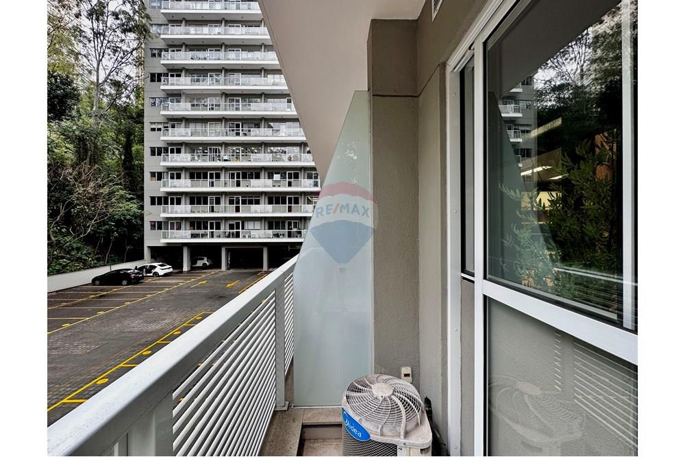 Cj. Comercial/ Sala - Venda - São Paulo , São Paulo - IMG_3993.jpg - 602321003-70