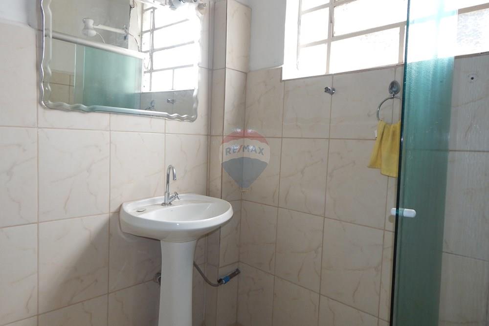 Apartamento - Alugar - São Paulo , São Paulo - 21.JPG - 602191024-65