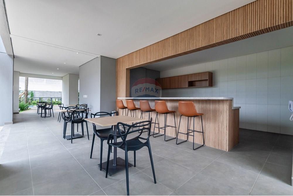 Mieszkaniowa - Mieszkanie - Sao Paulo , Sao Paulo - BR - DSC_4976.jpeg - 601191032-33