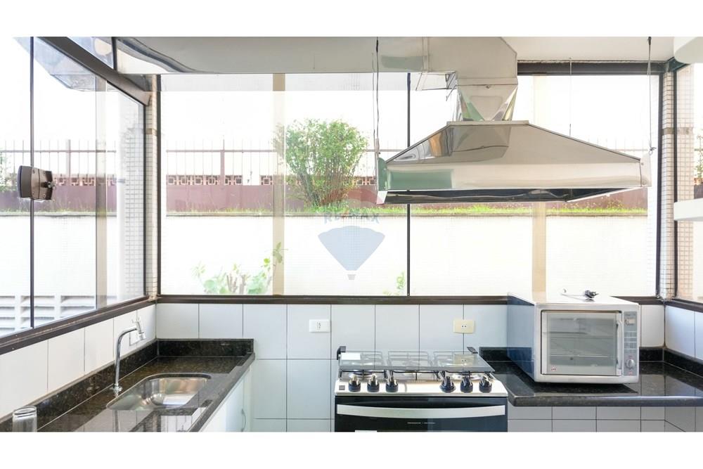 Apartamento - Venda - São Paulo , São Paulo - DSC05367.jpg - 601261116-12