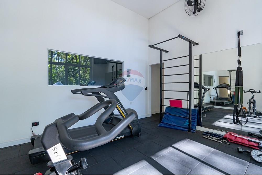 Apartamento - Venda - São Paulo , São Paulo - 01fotos_049.jpg - 601251169-7