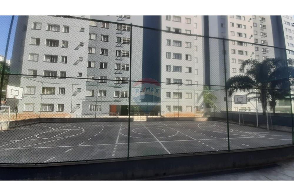 Apartamento - Alugar - São Paulo , São Paulo - WhatsApp Image 2025-05-20 at 12.34.01 (12).jpeg - 602141037-90