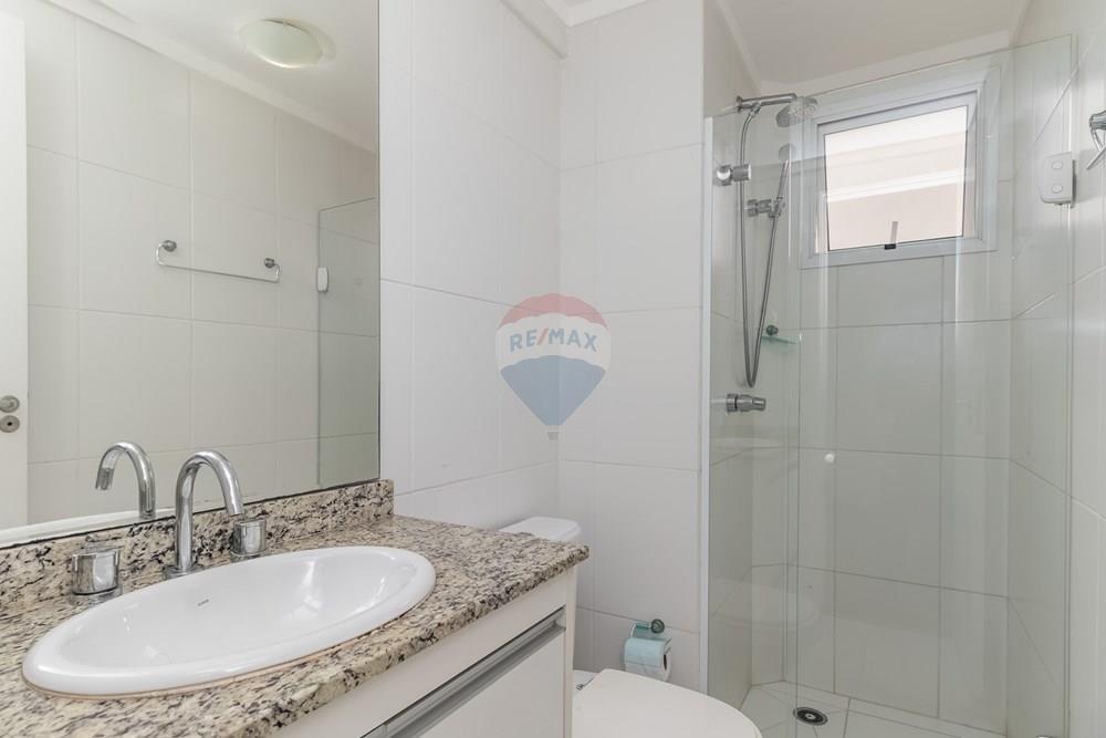 Apartamento - Venda - São Paulo , São Paulo - IMG_809704.jpg - 602031024-118