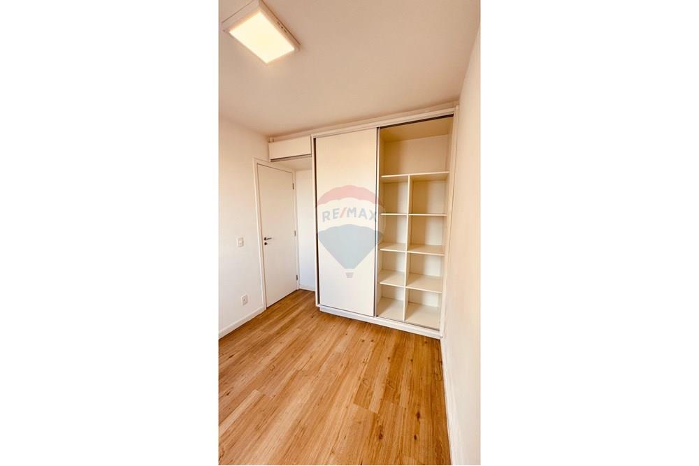 Apartamento - Alugar - São Paulo , São Paulo - WhatsApp Image 2025-08-21 at 14.16.21 (1).jpeg - 601261021-438