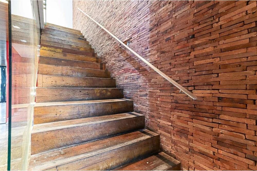 Loja - Alugar - São Paulo , São Paulo - 12.jpg - 630331112-14