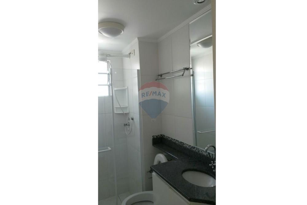 Apartamento - Alugar - São Paulo , São Paulo - IMG-20210715-WA0020.jpg - 602321003-75