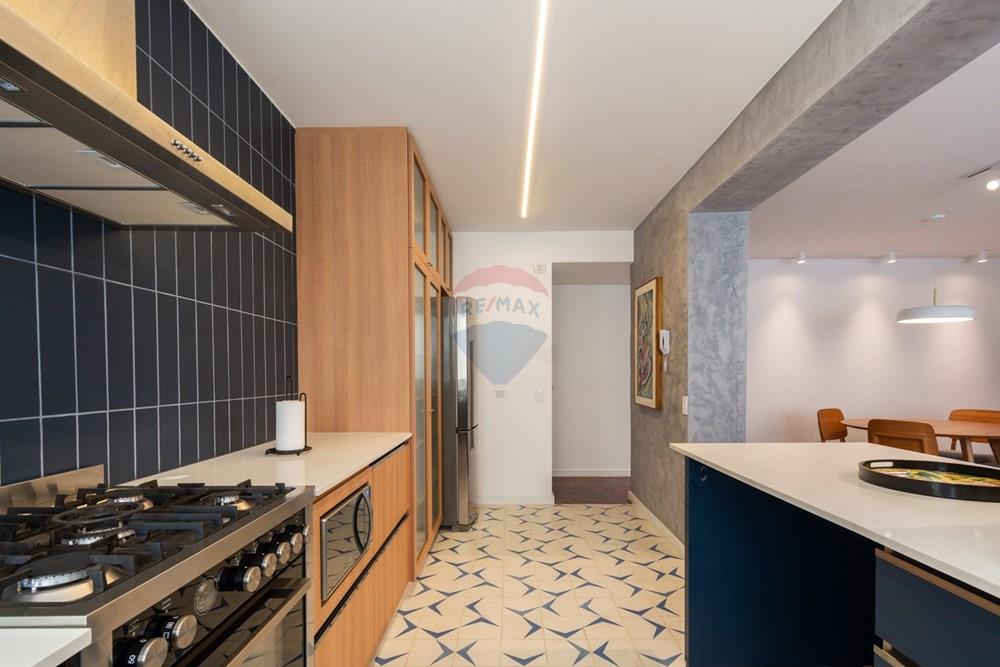 Apartamento - Venda - São Paulo , São Paulo - 01fotos_013.jpg - 601251061-269