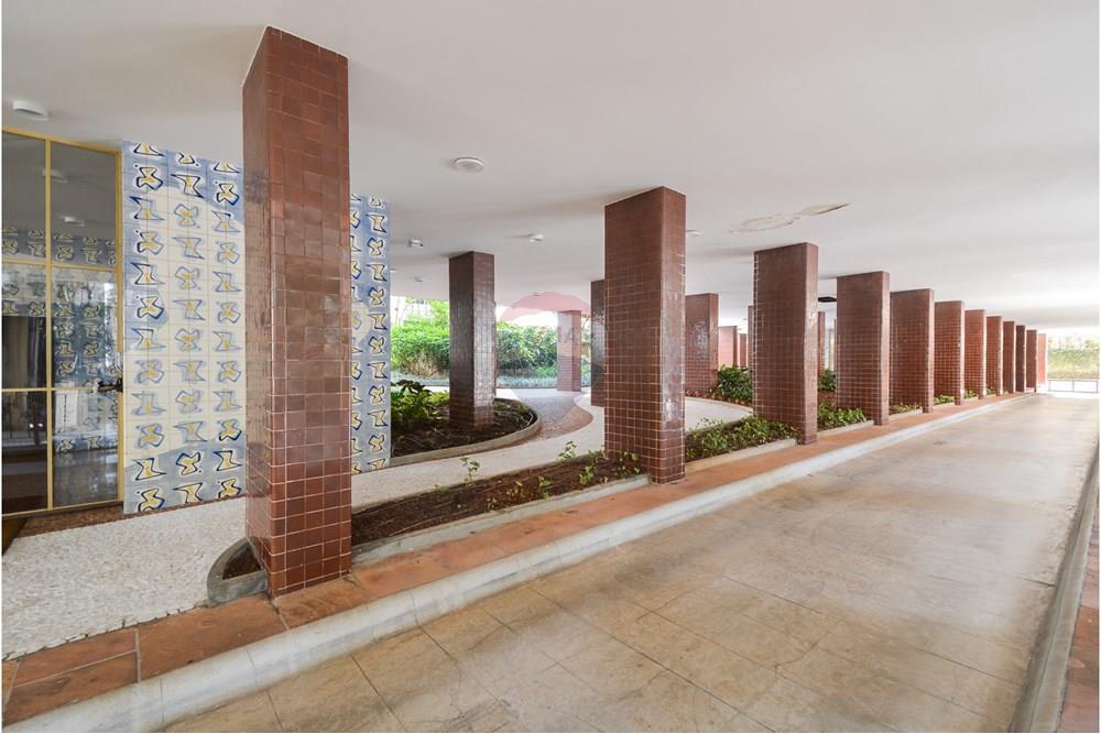 Apartamento - Venda - São Paulo , São Paulo - Externas_Prudencia (5).jpg - 601241057-19