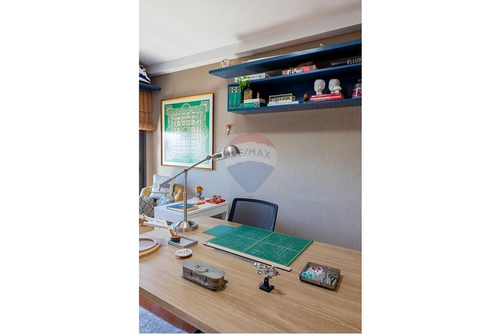 Duplex - Venda - São Paulo , São Paulo - 01fotos_017.jpg - 601181047-54