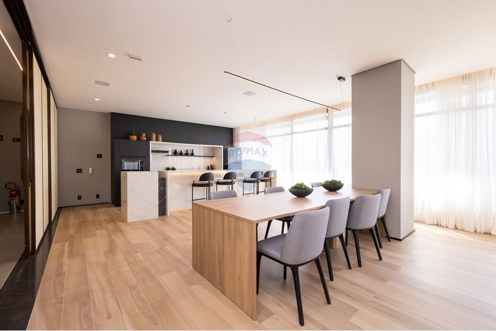 Apartamento - Venda - São Paulo , São Paulo - FOTO (76).jpg - 602271006-15