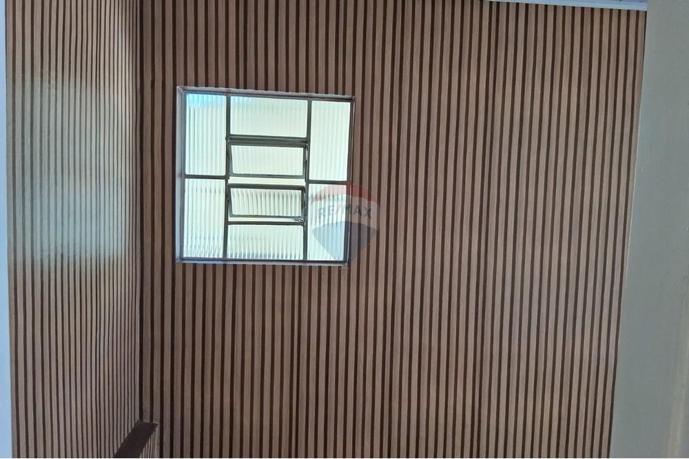 Casa - Alugar - São Paulo , São Paulo - quarto janela.jpg - 601771101-6