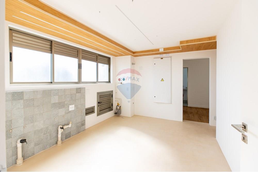 Cobertura - Venda - São Paulo , São Paulo - REMAX-45.jpg - 601251054-74