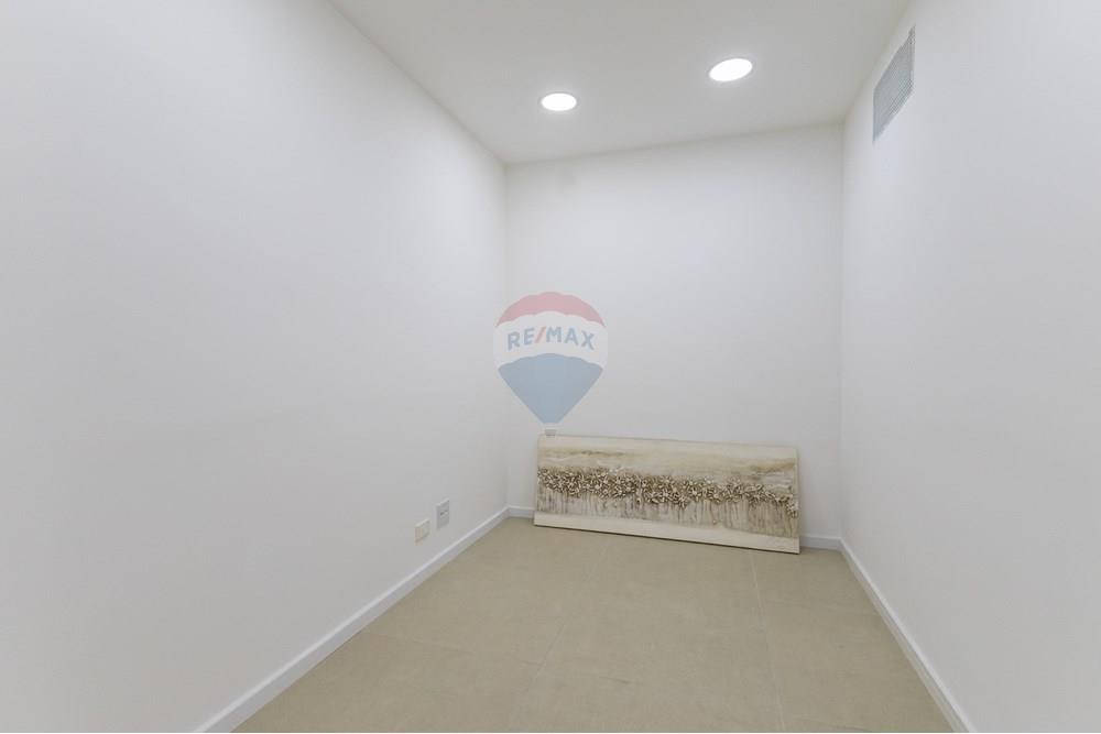 商業用物件 - 商用店舗 - São Paulo , São Paulo - BR - 3 sala (1) 1.jpg - 602301003-16