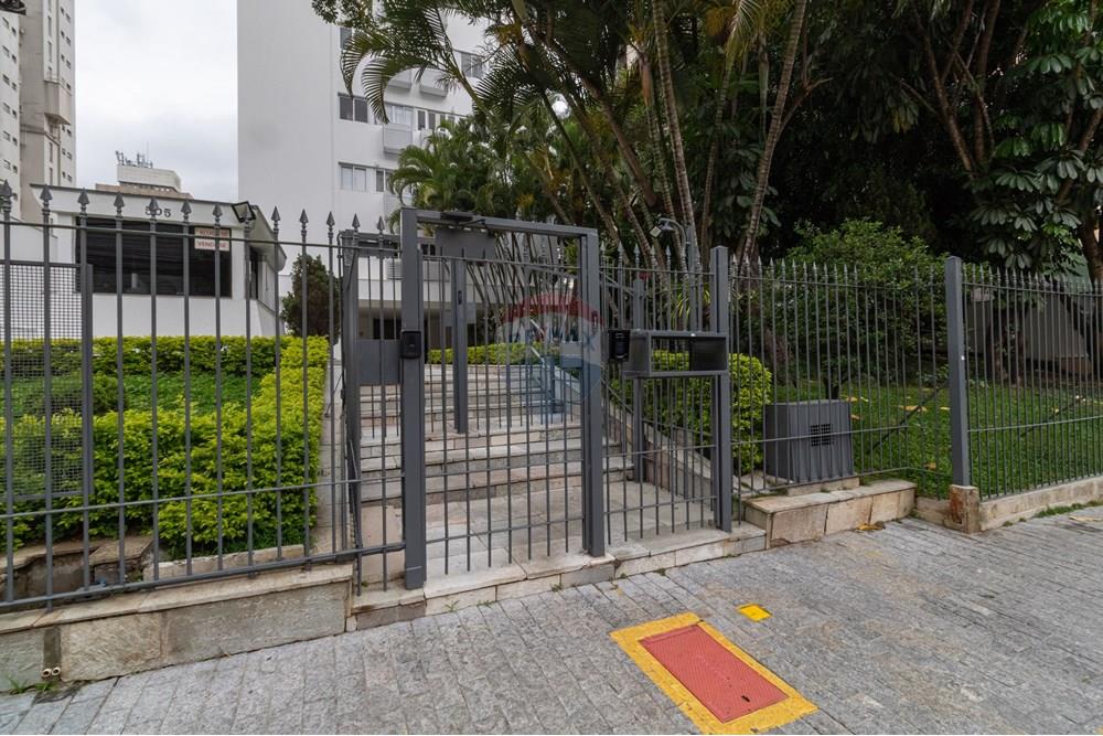 Residential - คอนโด-อพาร์ทเมนต์ - เซาเปาโล , เซาเปาโล - BR - 01fotos_013.jpg - 601251047-1028