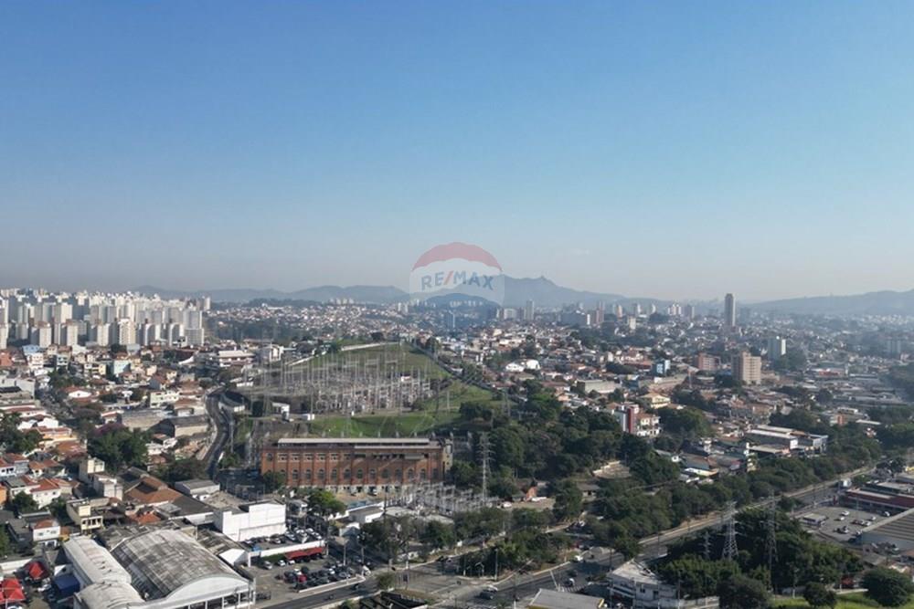 Terreno - Venda - São Paulo , São Paulo - Rua Professor João Machado30.jpg - 601751009-382