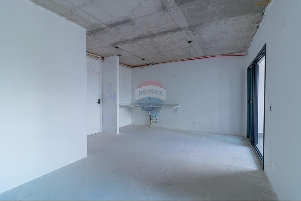 Apartamento - Venda - São Paulo , São Paulo - 03sala_004_destaque.jpg - 601401007-80