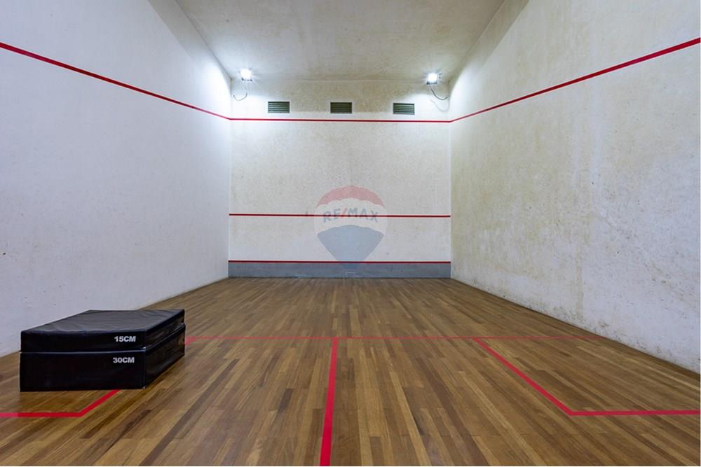 Apartamento - Venda - São Paulo , São Paulo - 01fotos_035.jpg - 601251179-25