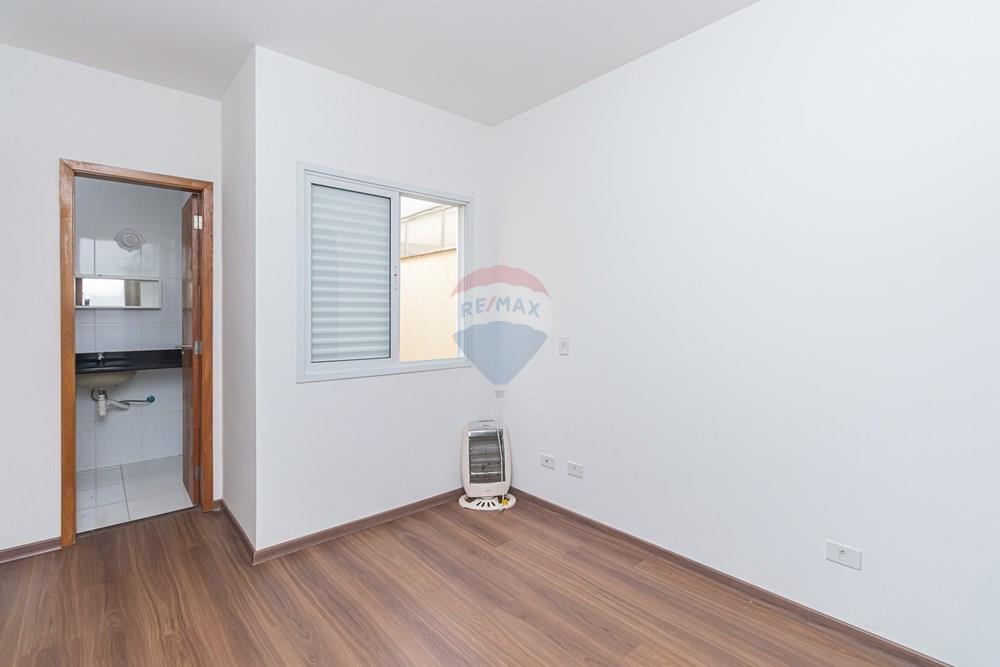 Casa - Venda - São Paulo , São Paulo - 01fotos_033.jpg - 601251043-94