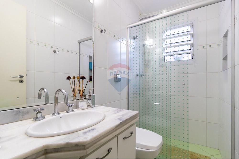 Casa - Venda - São Paulo , São Paulo - 01fotos_017.jpg - 601251220-8