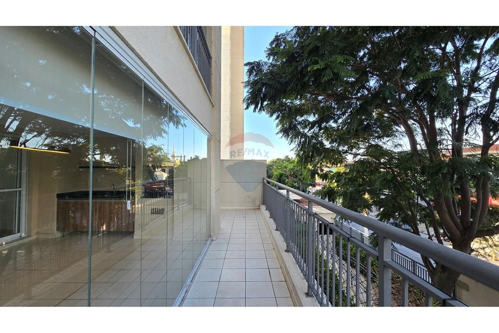 Apartamento - Venda - São Paulo , São Paulo - 20250520_155941.jpg - 601051032-140