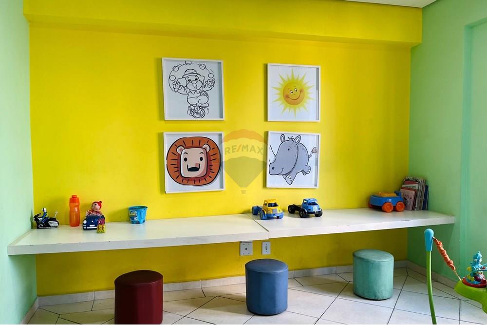 Apartamento - Venda - São Paulo , São Paulo - WhatsApp Image 2025-10-21 at 11.47.49 (1).jpeg - 602141070-7