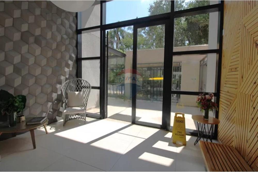 Apartamento - Alugar - São Paulo , São Paulo - 894802392-709.0197920333973IMG6572-Photoroom.jpg - 602321014-120