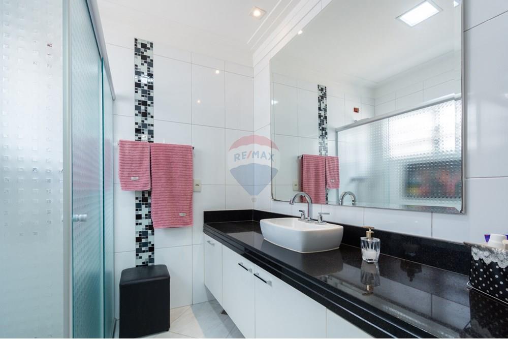 Casa - Venda - São Paulo , São Paulo - 01fotos_031.jpg - 601181053-28