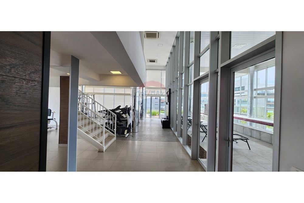 Apartamento - Alugar - São Paulo , São Paulo - 20251110_111435.jpg - 602141019-32