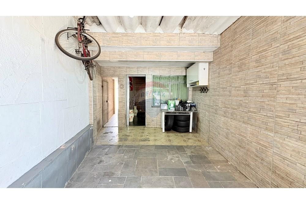 Casa - Venda - São Paulo , São Paulo - IMG_7198.JPEG - 602451001-24