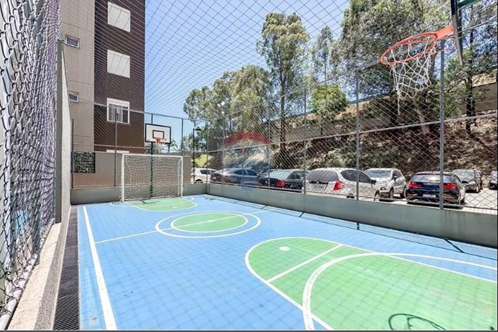 Apartamento - Alugar - São Paulo , São Paulo - 38dfb291-2c00-4d82-9776-c1457097b68c.jpeg - 602361012-243