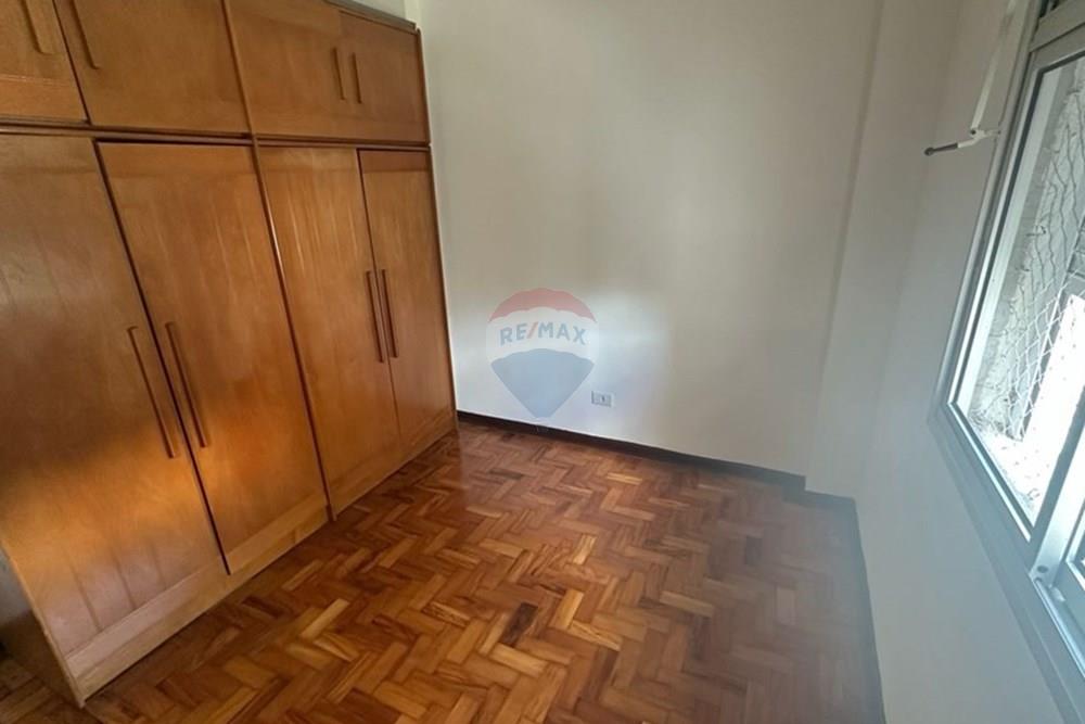 Apartamento - Alugar - São Paulo , São Paulo - WhatsApp Image 2026-01-28 at 18.34.47 (2).jpeg - 602031023-26