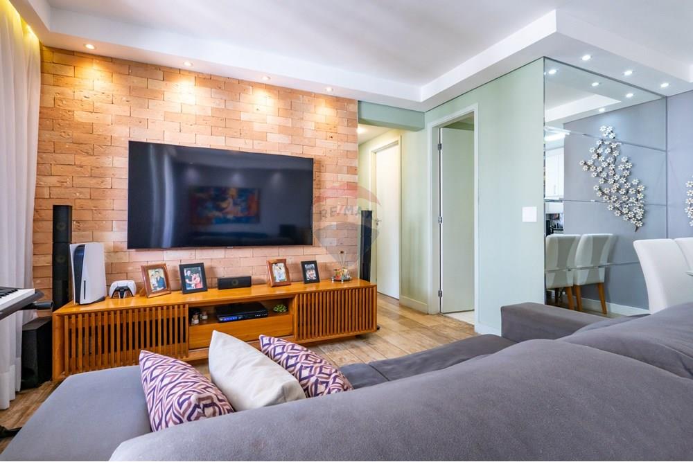 Apartamento - Venda - São Paulo , São Paulo - 01fotos_031.jpg - 601331084-2