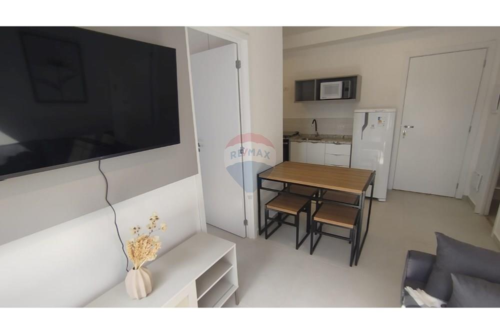 Apartamento - Alugar - São Paulo , São Paulo - c2209a1f-4008-4873-a629-0c3c6a11b4f7.jpeg - 602361011-71