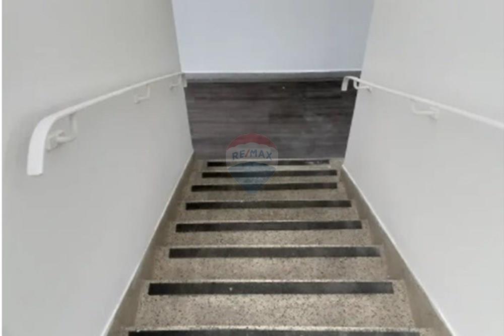 Casa Comercial - Alugar - São Paulo , São Paulo - 21.jpg - 602291021-217