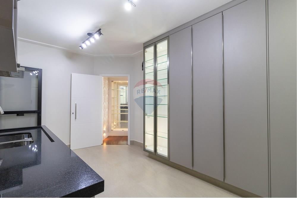 Apartamento - Venda - Santo André , São Paulo - 01fotos_016.jpg - 601351252-7