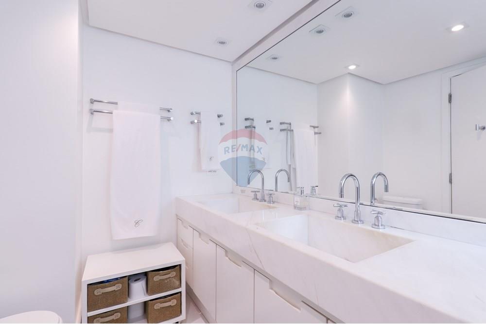 Apartamento - Venda - São Paulo , São Paulo - 01fotos_021.jpg - 601251114-45