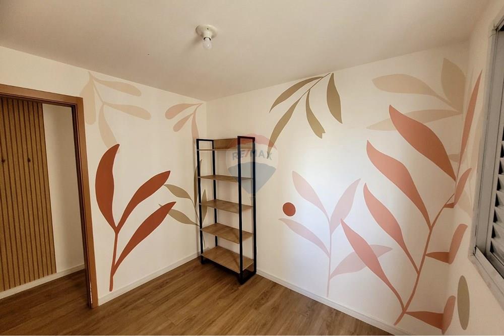 Apartamento - Alugar - São Paulo , São Paulo - 7.jpeg - Quarto - 602411009-59