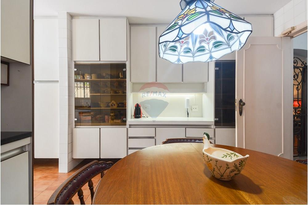 Casa - Venda - São Paulo , São Paulo - 01fotos_026.jpg - 601251079-80