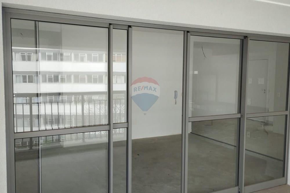 Apartamento - Alugar - São Paulo , São Paulo - IMG-20251015-WA0016.jpg - 602031023-39