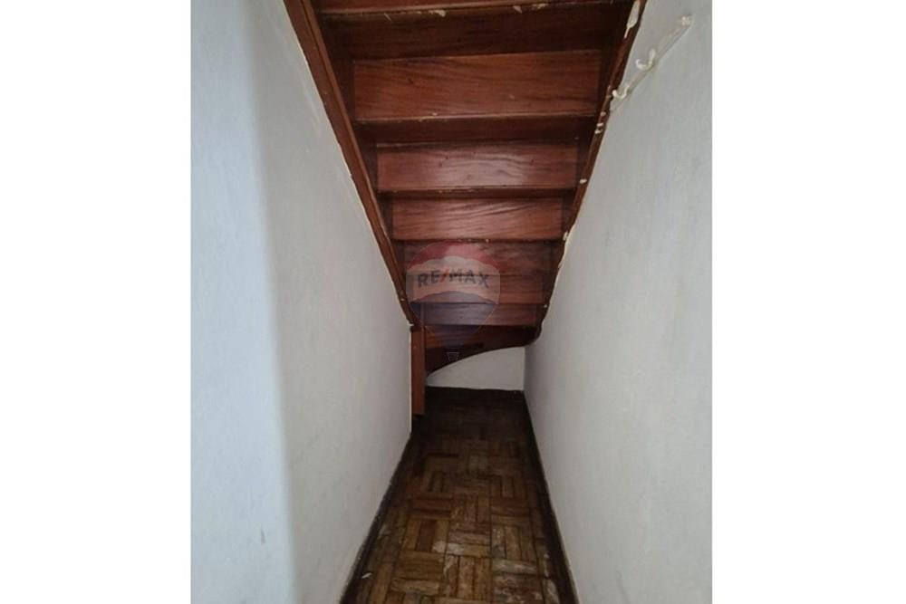 Casa Comercial - Alugar - São Paulo , São Paulo - 4.jpeg - 602191024-25