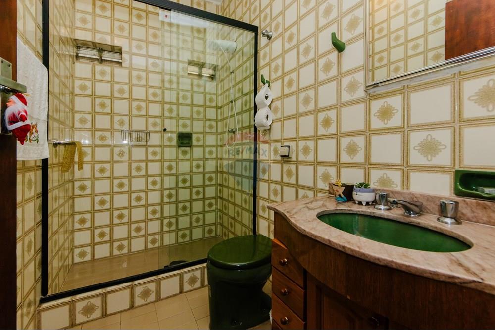 Casa - Venda - São Paulo , São Paulo - IMG_6058.jpg - 601181054-64