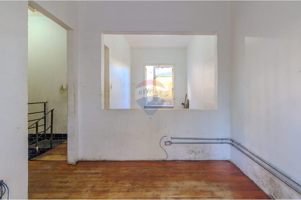 Restaurante - Alugar - São Paulo , São Paulo - WhatsApp Image 2025-03-03 at 16.44.30.jpeg - 602191028-20